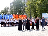 22 ������� ������������ ������ �������� � ����� ��� ���������������� �����