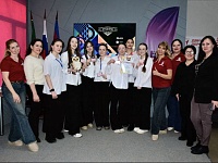 "���? ���? �����? 