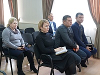         � �������� ������������� ���������� ���������, ����������� ���������� � ���������� ������ 2023 ���� � ������������� ����������� ���������-��������� �����. 