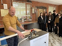 ������� �� ������������