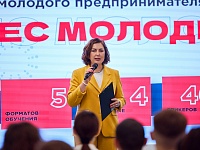 � ������������� ���� ��������� ��������� ������ ������� ������ �������� ���������������. ������ ��������.