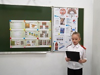 ����� �������������� ����� �������������� �������� ����������������� ����� � ���������� �������� ������������ � �������� ������� ������� �� - ��������������.