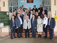 � ������������� ������ ������ ������� ���� �� ������ ������ �������� ������ ��������� �� ������-��������������� ����������. � ����������� ������� ������� ��������� �� 21 ��������������