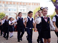 ���� ������ ��������� � ������ ���������-���������� ������!