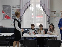 ������� ���� ��� ������ ���������