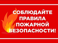 � 1 ����� ������ ����������� ��������� � �������� ���������������� ������