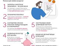 ������� ������� ���� ������������� ���������������� �������� ���� ��������
