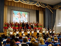 ����������� �������, ������������ � �������������� ��� �������, � ������������� ��������� ����������� ������ ��������, ��������� � ������� ��������� ������ ������� � ���� ��� �1. 