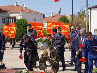 � ���������-�������� � ���� ������ ������� ������������� ��������� ���������� ������ � ������� ���� � ���������