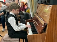 � ���� ���������. ���� � �����