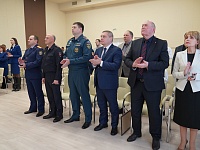 12 ������ - ���� ��������� ����������� ���������� ���������