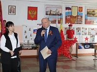 � ������������� ������ ������ ������� ���� �� ������ ������ �������� ������ ��������� �� ������-��������������� ����������. � ����������� ������� ������� ��������� �� 21 ��������������