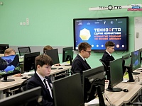 � ������������� ���� ��������� ����� ����� �������� ��� ����� ���������� �������� �� ������� ������