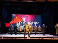 �� �������� ������� ���� ������!