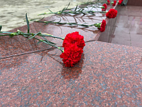 3 ������� - ���� ������������ �������