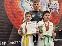 ������������-���������� ����������� �� ����������� ������ ����� ����� ������ �.�. ����������