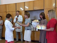 ����������� ��������� ��������� ������������