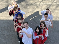 ������� ����������� 12 ��� � ������� ������������� ��������� ����������� � �������