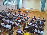 ��������� ��� ������� ������ � ������ � ������ ������ �� ���� ����������� ����