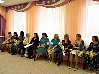 ������� ������� ��� � 7 ������� �������� ������ � ���������� �������������� ����������������� �������� ������������ ���� - 2022�. 