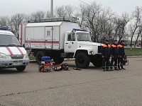 � ������ � 12 ������ �� 14 ������ 2022 ���� ���������� ������������� ��������-������� ������.