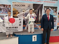 18-19 ������� � ������� ������� ���������� ���������, ���������� � ��������� �������������� ���� �� ���� ������ "����������� ������"