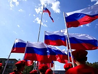 22 ������� ������������ ������ �������� � ����� ��� ���������������� �����