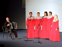 ������� ����������� 12 ��� � ������� ������������� ��������� ����������� � �������