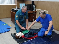 ������� � ����������� �������� ������ ������������ ������� �� �������� ������ ����������� ������.