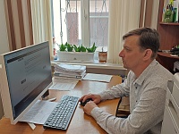 ������������ ������ ��� ���������-���������