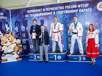 29 � 30 ������ � ����� ������ ������� ��������� ��������� � ���������� ������ �� ������������� � ����������� ������