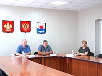 � �� ���������-��������� ������������� ����� ���������� ��������� � ����������������� 