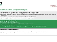�� ���� ������