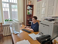 ������������ ������ ��� ���������-���������