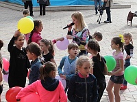 � ���������-�������� �������� ���� ������������