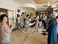 ��������� "��������" - 10 ���!