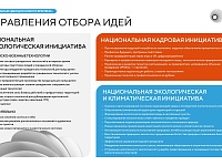 �����-����� � ������ ������ ������ �� ����� ����� �������� ���� ��� ������ �������