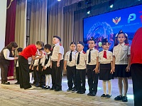 � ����� �5 ����� �.�. ����������� ���������� ������������� ��������� ���������� ��������������� � ���� ������ ������