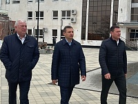 ������� ������ ������ ��� ������ ������� � ��������� ��������������� ���� ������ ��������� ����������� � ��������������� ��������� ����� ����. 