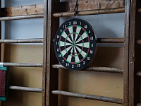 ��������� "��������� ��������"