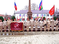 3 ������� - ���� ������������ �������