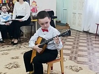 � ���� ���������. ���� � �����