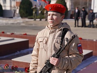 11 �������-���� ������������ ���������-���������� ������ �� �������-���������� ����������� � ���� ������� ������������� ����� 