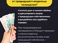 ���������23.��