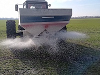 ���������-��������� ������� ���������� � �������� ������� �������