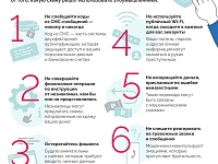 ����� ���� ������������� ���������������� �������� ���� ��������