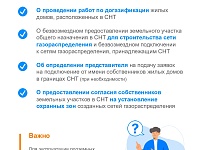 ���� ��� ������������� ����� ����� � ���