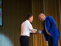 ������������� ����������� � ����� ��� ������������ ��������� ������ � �������� ������ ��������