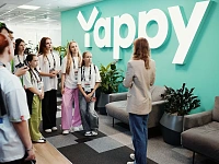 �� ������ ��� ����� ������ ������ �����������������: ��������� �������� ������ ��������� �� ������ ������� ������� ������������