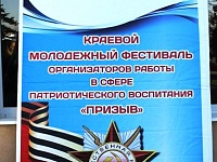 ������������� 22-� ����� ���� ����������� �������� ��������